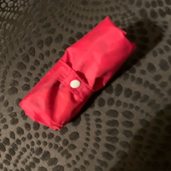 Floral Totebag Bundle, Set of 3 , NWT, Polyester - Picture 13 of 15